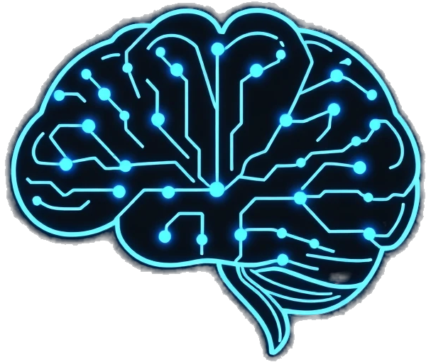 Ultimate Prompt Engineer Logo